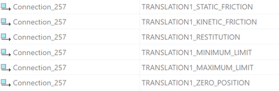 Capture d’écran 2023-01-05 164248.png