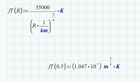 ppal_0-1672953340480.png