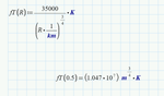 ppal_0-1672953340480.png
