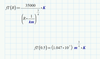 ppal_0-1672953340480.png