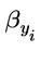 Werner_E_1-1672997651793.png