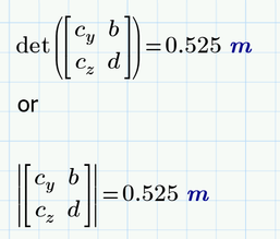 Werner_E_5-1672998261410.png
