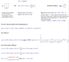 LM_20180511_ODE1.png