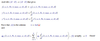 LM_20180511_ODE2.png