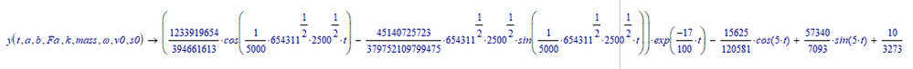 LM_20180511_ODE4.png