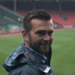 Profile (mgleason83)