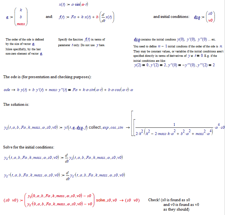 LM_20180511_ODE1.png