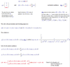 LM_20180511_ODE1.png