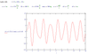 LM_20180511_ODE3.png