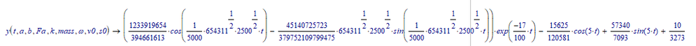 LM_20180511_ODE4.png