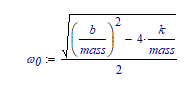 LM_20180513_ODE1.png