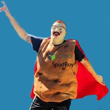 spudboy2.jpg