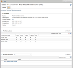 base_license_profile.png