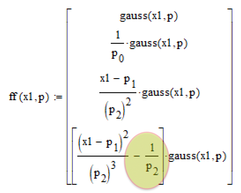 B3.png