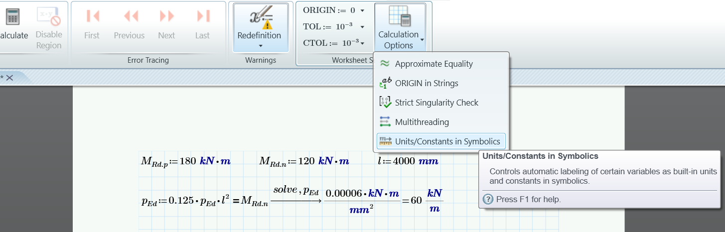 solved-mathcad-prime-8-units-revert-into-variables-ptc-community