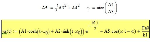 Kurzereferat answer ay 1.jpg