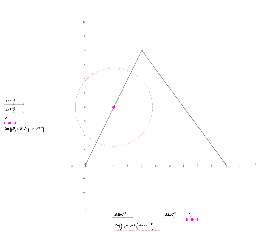 solved-solve-x-y-in-absolute-value-operater-ptc-community