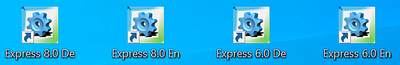 FriedhelmK_3-1673781002691.png