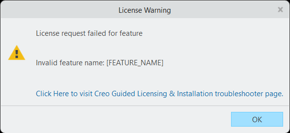 License Warning 15_01_2023 16_37_29.png