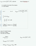 ppal_0-1673819501053.png
