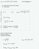 ppal_0-1673819501053.png