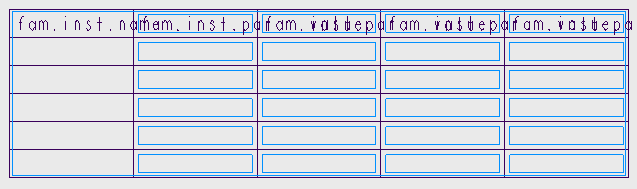 rr1.png