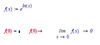 LM_20180514_x.png