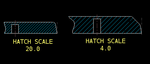 Hatch Scale Mystery.png