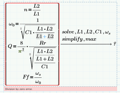 CornelBejan_0-1674111807043.png