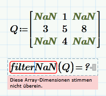 bild.PNG
