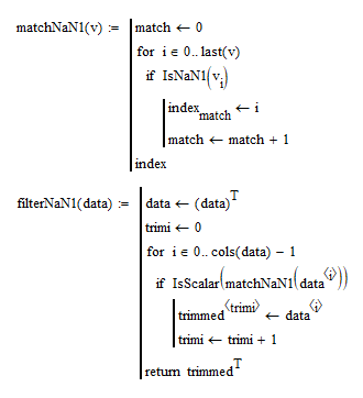 LM_20180516_NaNs1.png