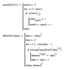 LM_20180516_NaNs1.png
