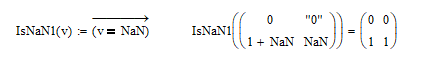 LM_20180516_NaNs2.png