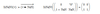 LM_20180516_NaNs2.png