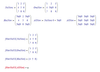 LM_20180516_NaNs3.png