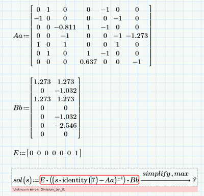 CornelBejan_0-1674298004035.png