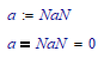 B.png