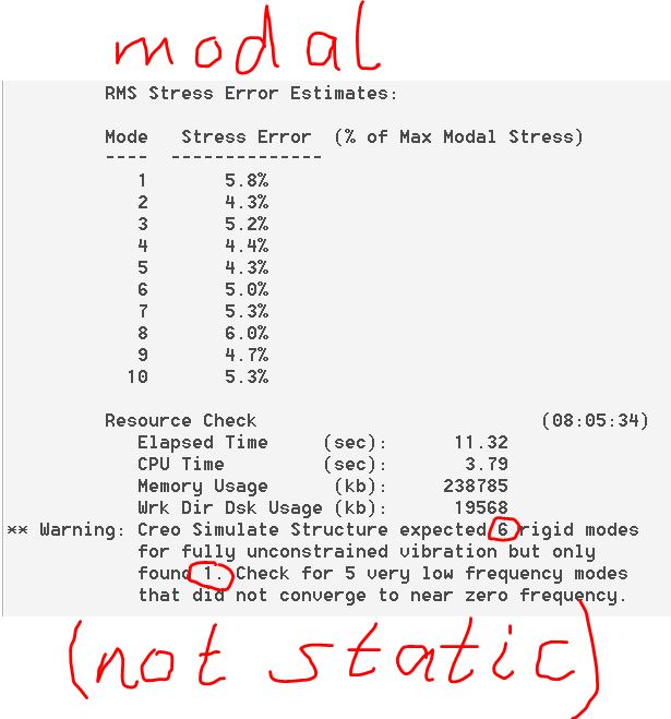 modal_not_static.JPG