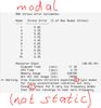modal_not_static.JPG