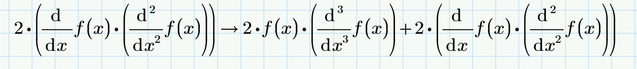GeoffD_1-1674386485187.png