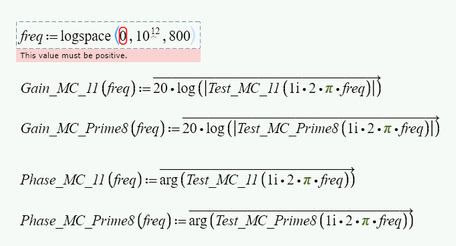 CornelBejan_2-1674390682914.png