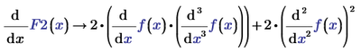 LucMeekes_3-1674398780937.png