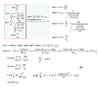 Fred_Kohlhepp_0-1674411327377.png