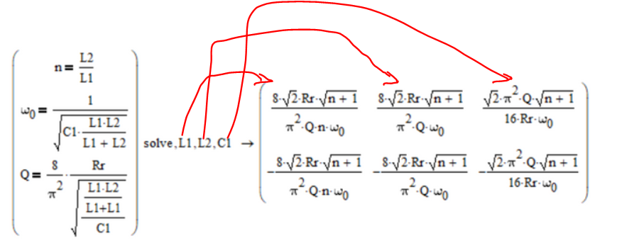 Solved: Division by zero error - Mathcad Prime 7 - PTC Community