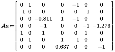 CornelBejan_0-1674463934154.png