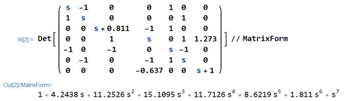 CornelBejan_3-1674464026036.png
