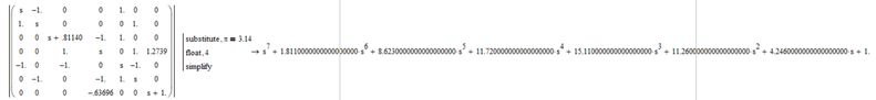 CornelBejan_5-1674464192543.png