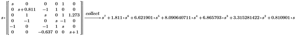 CornelBejan_1-1674485506419.png