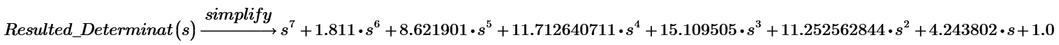CornelBejan_5-1674485652594.png