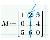 CornelBejan_2-1674496606795.png